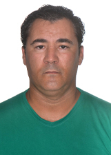Foto de ADRIANO MENDONÇA DE OLIVEIRA