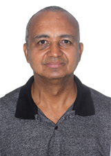 Foto de Wilson Ribeiro de Sousa