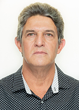 Foto de JOÃO RITA DE LIMA NETO