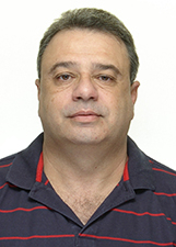 Foto de MARCO ANTÔNIO MESSIAS FRANCO