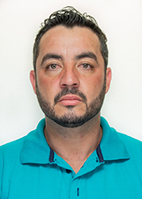 Foto de DOUGLAS JUNIOR MORAIS