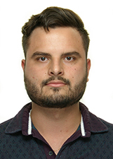 Foto de CEZAR GABRIEL AUGUSTO DIAS
