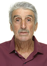 Foto de JOSÉ DE OLIVEIRA