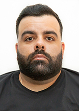Foto de TIAGO CESAR PEREIRA
