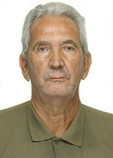 Foto de WILSON LOPES DA SILVA