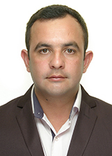 Foto de RAFFAEL PEREIRA EVANGELISTA