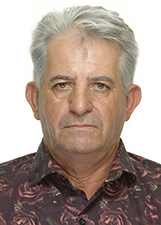 Foto de JOSÉ CARLOS DOS SANTOS