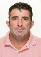 Foto de MARCOS ANTÔNIO RIBEIRO