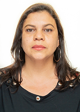 Foto de GEOVANA APARECIDA CABRAL LOPES