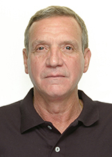 Foto de MARCOS DONIZETE DIAS