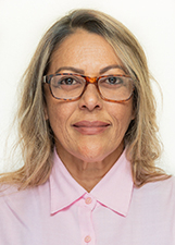 Foto de SANDRA CRISTINA DE OLIVEIRA