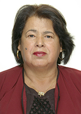 Foto de MARLENE DE FÁTIMA GUIMARÃES