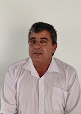 Foto de BRUNO RIBEIRO NEGREIROS