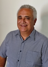 Foto de CARLOS EDUARDO COSTA NEGREIROS
