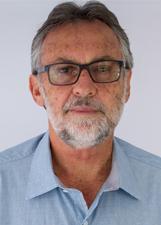 Foto de ANTONIO OSMAR DA SILVA