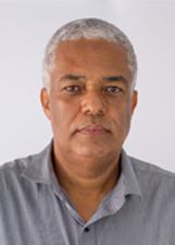 Foto de Rubson Jorge Ferreira