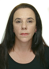 Foto de CLAUDIANA LOPES