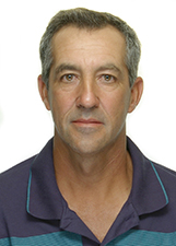Foto de GERALDO MESSIAS DA SILVA