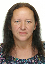 Foto de RITA DE CÁSSIA DA SILVA