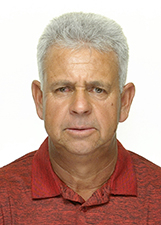 Foto de JOÃO PEREIRA DA FONSECA