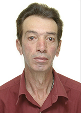 Foto de SEBASTIÃO NILSON FRANCO
