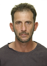 Foto de EDMILSON NEVES GONÇALVES