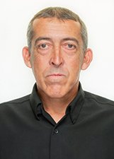 Foto de GERALDO DONIZETE DOS SANTOS