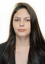 Foto de CAMILA KENTENICH SILVA