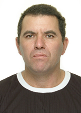 Foto de LUIZ FERNANDO MUNIZ
