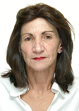 Foto de SELMA DE JESUS GONÇALVES