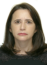 Foto de ROSELI APARECIDA DA SILVA