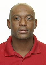 Foto de MATEUS HENRIQUE DA SILVA SANTOS