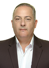 Foto de DOUGLAS FRIZZO VIEIRA