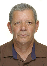 Foto de JAIR FRANCISCO DE SOUZA