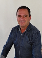 Foto de ANDERSON CHAGAS RIBEIRO