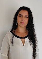 Foto de CRISTINA MARIA MARINS GONSALVES