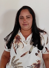 Foto de MARÍLIA DOS SANTOS FERREIRA