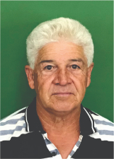 Foto de JOSÉ MARIA ALKIMIM