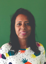 Foto de MARLUCIA DE MOURA