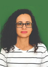 Foto de GRACIELE PEREIRA DE JESUS