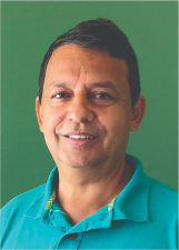 Foto de TASSIO EMIDIO DA SILVA