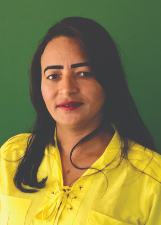 Foto de MARLENE SOARES DE BRITO