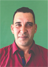 Foto de JOSÉ WILSON BORGES