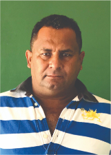 Foto de JOSÉ CARLOS LIMA