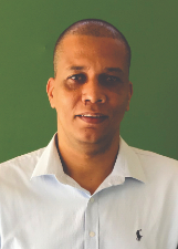 Foto de EDMILSON RODRIGUES DA SILVA