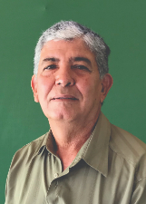 Foto de DJALMA MARQUES SILVEIRA