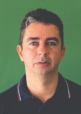 Foto de LEONARDO MENDONÇA ALVES