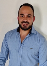 Foto de LUCAS VITOR DELFINO
