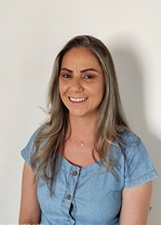 Foto de VIVIANE DE FATIMA SILVA