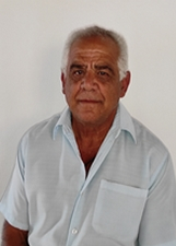 Foto de JOSÉ CARLOS DA SILVA